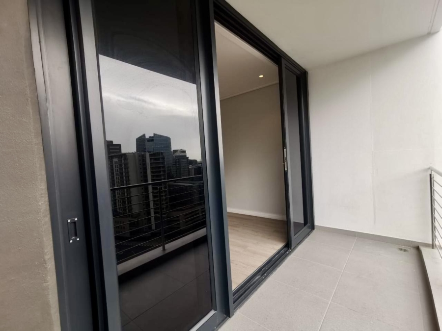 2 Bedroom Property for Sale in Cape Town City Centre Western Cape